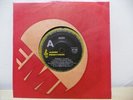 AC/DC - Highway to Hell AUSTRALIAN Albert 45 1979 NM