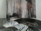 Sixth Comm Content With Blood Death In June LP & Poster