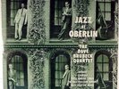 DAVE BRUBECK QUARTET-JAZZ AT OBERLIN-DEEP GROOVE RED VINYL