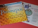 CSD 1399 Pineapple Poll Ballet Sullivan Mackerras RPO Original 1st UK TAS/HP LP