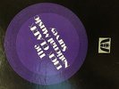 Dick Clark National Music Survey like American Top 40 10-24-81 Sheena Easton