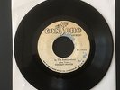 Winston Francis // skinhead reggae // COXSONE RECORDS // rocksteady // 7 Inch