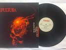 SEPULTURA 
