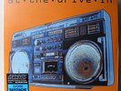 AT THE DRIVE-IN 'Vaya' Limited Edition White Vinyl LP NEW & SEALED