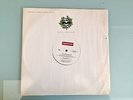 DEPECHE MODE - Rush spiritual guidance mix LP 33 PROMO COPY (Mute Records,1993)