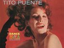 TITO PUENTE**DANCE MANIA (180G)**VINYL