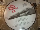 The Mood Mosaic 12: Mondo Porno  - PD - NEW