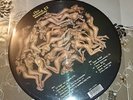 The Mood Mosaic 13: Soul Seduction - PD - NEW