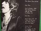 THE ROLLING STONES-LIVE IN SWEDEN 1964 + STUDIO DEMOS 1963-1965-RARE DOUBLE LP