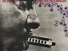 Blues Of Sonny Boy Williamson - Sonny Boy Williamson (2015, Vinyl NEW)