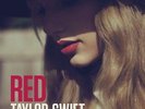 Red - 2 DISC SET - Taylor Swift (2012, Vinyl NEW)