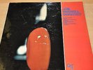 Joe Farrell - 