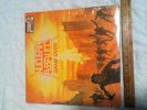Game Over by Nuclear Assault ex/ex Combat LP Rock in shrink wrap