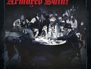 ARMORED SAINT Win Hands Down 180g BLACK Vinyl DLP +1 Track + Poster