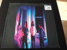 MUDHONEY...MUDHONEY...USA ALTERNATIVE GRUNGE PUNK ROCK LP ALBUM 33 RPM...MINTY