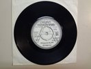 RONETTES:(Phil Spector)Walking In The Rain-U.K.7