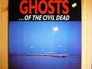 Nick Cave Blixa Bargeld Mick Harvey Ghosts of the Civil Dead