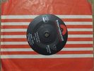 BOBBY PARIS - Per-so-nal-ly / Tragedy - Rare Aussie - 7''- Northern Soul - EX+