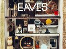 EAVES - WHAT GREEN FEELS LIKE - NEW VINYL LP (INDIE EXCLUSIVE)
