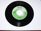 BEATLES NM Cap green starline -Do YOU WANT TO KNOW A SECRET/THANK YOU GIRL NM