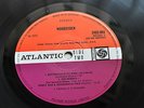 JIMI HENDRIX, THE WHO, CSN – WOODSTOCK RARER ORIG UK 1970 ATLANTIC PLUM EX++ LPs