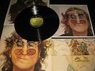 John Lennon  - Walls And Bridges  - Playtested