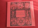 V/A - Harry Smith's Anthology Of American Folk Music Vol.2 Social Music RE Doxy