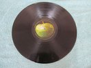 The BEATLES - The White Album - Original Mono - Record 1 Only - No EMI on label