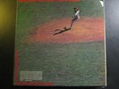 Hank Jones/Ron Carter/Tony Williams The Great Jazz Trio ?At The Village Vanguard
