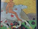 FLEETWOOD MAC - THEN PLAY ON - 1969 RS-6368