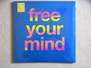 2 LP CUT COPY 