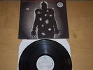 OZZY OSBOURNE  original uk Vinyl LP  Ozzmosis  1995 1st nm