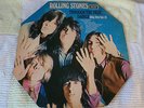 ROLLING STONES THROUGH THE PAST DARKLY VOL 2  UNBOXED DECCA  MONO 1ST 1A -3A