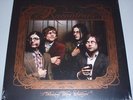 Raconteurs Broken Boy Soldiers New Sealed Vinyl LP Gatefold Saboteurs Third Man
