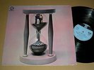 PAUL BRETT SAGE  KILLER UK PSYCHE  ORG. GERMAN PRESS LP PYE 1970