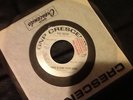 Rare Garage Psych 45 The Seeds The Wind blows your hair Siz Dreams Promo NM-