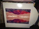 Touche Amore Parting The Sea Between Brightness And Me White Vinyl Lp