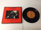 Bob Marley & The Wailers ?– Soul Shakedown Party : Trojan RARE – TRO 9 7