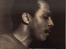 THE AMAZING BUD POWELL VOL 1 * BLUE NOTE 1503