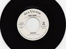 Sylvie VARTAN whirlpool 45 unissued POPCORN monster R&B MOD wanda JACKSON hear??