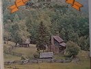 Wade Mainer and The Mainers Mountaineers sealed Old Homestead vinyl