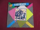 The Easybeats , Australia only release Lp- 17 classic tracks