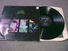 JUNCO PARTNERS- RARE UK PHILIPS 6308032- PSYCH- LP