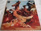 TOE FAT   TOE FAT TWO ** 1970 UK 1st REGAL ZONOPHONE LP