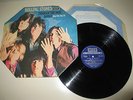 ROLLING STONES - THROUGH THE PAST DARKLY VOL 2 - DECCA UK 1969 N.MINT