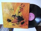 The Cramps,WIKA 46,