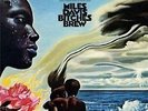 MILES DAVIS Bitches Brew 2x180G Vinyl LP NEW & SEALED
