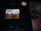 BLACK DOG PRODUCTIONS : BYTES LIMITED EDITION BRONZE VINYL 2LP 1993 WARP LP8 UK