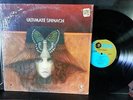 ULTIMATE SPINACH - Ultimate Spinach 1ST PRESS MGM IN SHRINK vg+