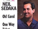 NEIL SEDAKA 7